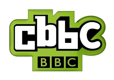 1024px-CBBCNEWLOGO2010