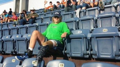 10345745_10152311168668716_6172854516505744411_n