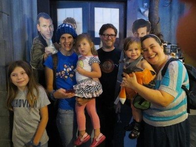 1149041_10151541383162721_1099964084_n