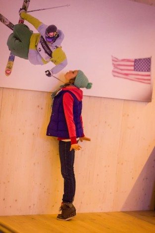 1239839_10203443538715562_752746171_n