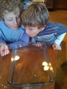 165709_10150104984935901_5153328_n