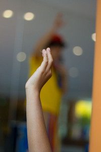 Image: https://commons.wikimedia.org/wiki/File:Henderson_Family_Day_Arm_2007.jpg, CC-BY-2.0