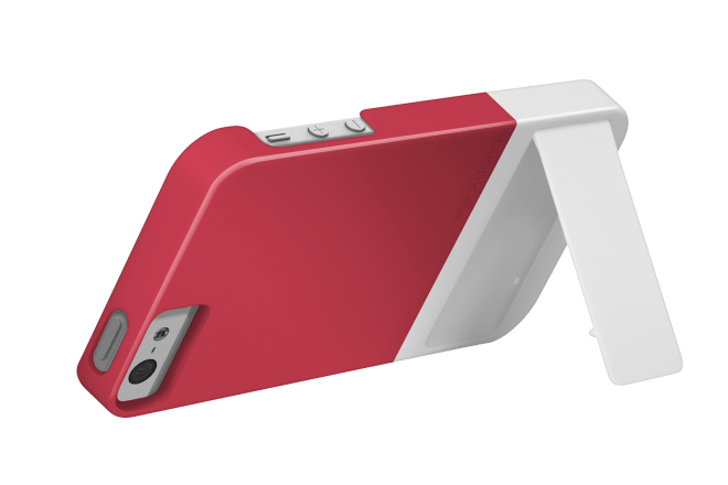 6950941409841_Kick_PinkWhite_4