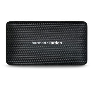 81KHuWsQHVL._SL1500_