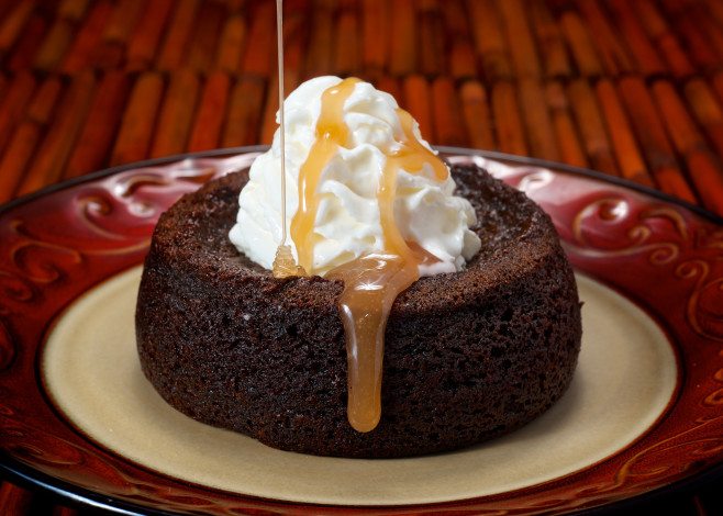 8504916593_9541eaa15c_k