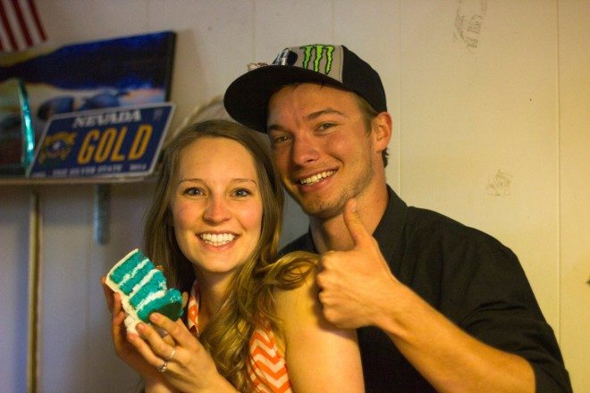 882353_10203902129820053_3779459179991767559_o