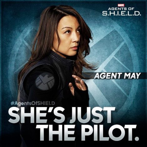 AgentShieldMay2