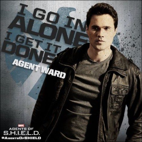 AgentsShieldWard