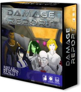 BFR006_20Damage_20Report_400w