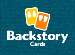 Backstory-Cards-Back-Horiz-Logo-300x220
