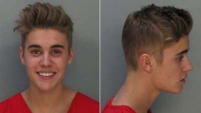 Bieber-behaving-badly---Justin-Bieber-mugshot-3-jpg