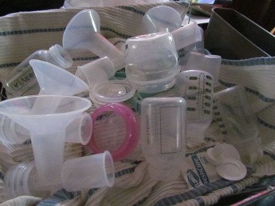 Breast_Pump_Parts_1