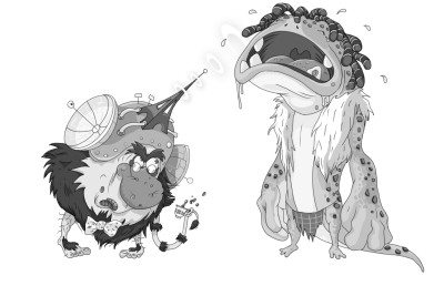 CreatureDept_Chapter20_gugorHarrumphrey_01