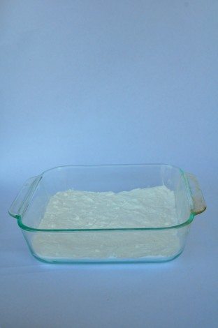 Photo: Kristen Rutherford