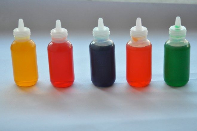 Photo: Kristen Rutherford