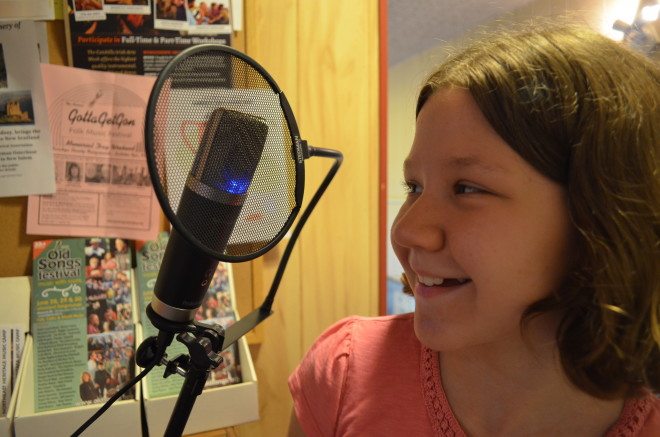 Image By Lilianna Maxwell