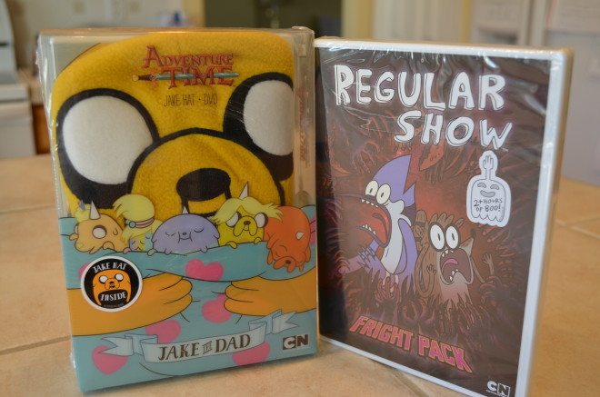 Photo: Patricia Vollmer.