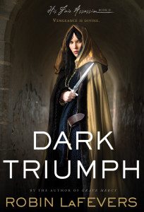 DarkTriumph