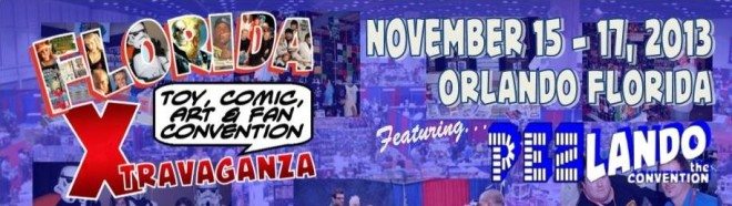 Image: Florida Xtravaganza