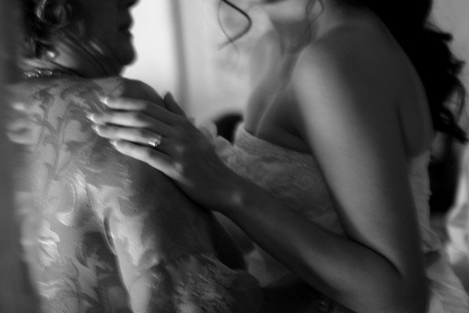 Photo Credit: aprillynn77 via Compfight cc