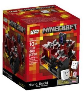 Fullscreen capture 11242013 64815 PM