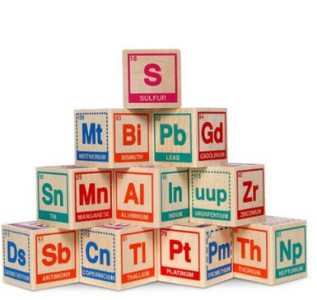 Fullscreen capture 11242013 64917 PM