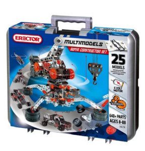 Fullscreen capture 11242013 65331 PM