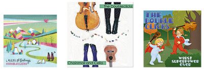 Fullscreen capture 11242013 72642 PM