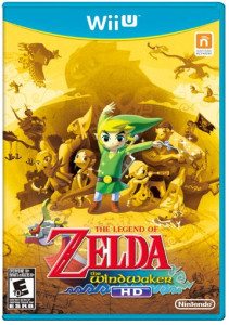 Fullscreen capture 11242013 72648 PM