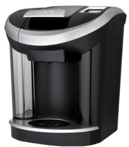 Fullscreen capture 11262013 91353 AM