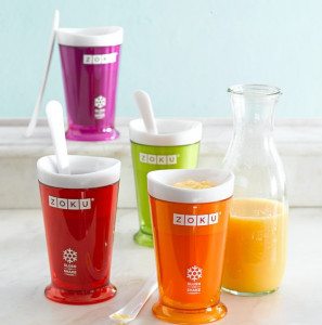 Fullscreen capture 11262013 91428 AM-001