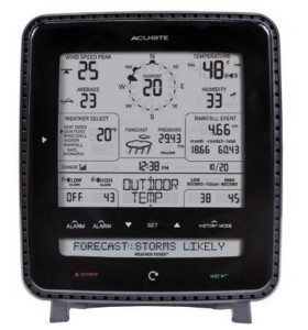 Fullscreen capture 11262013 91605 AM-001