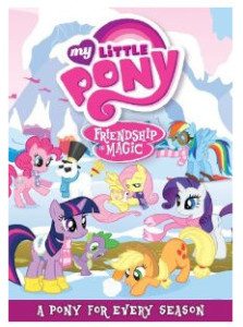 Fullscreen capture 1212013 43630 PM