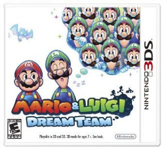 Fullscreen capture 1212013 52928 PM