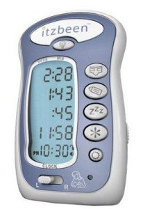 Fullscreen capture 1212013 63841 PM