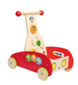 Hape Wonder Walker. Image: Amazon.com