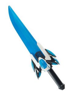 Fullscreen capture 1222013 63817 PM