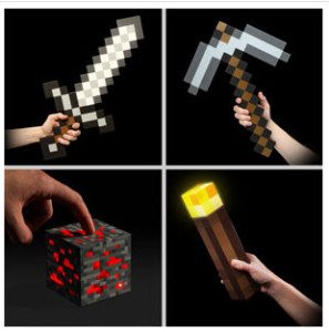 Fullscreen capture 1222013 63843 PM