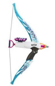 Fullscreen capture 1222013 63904 PM