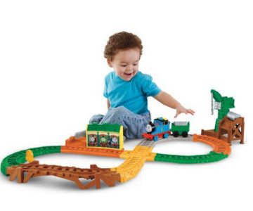 Fullscreen capture 1222013 64217 PM