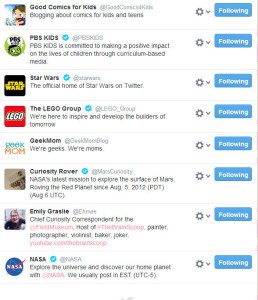 Fullscreen capture 272014 11351 PM