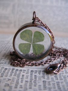 Photo: ScrappinCop on Etsy