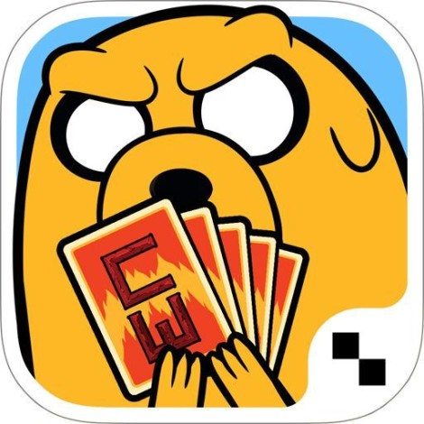 GlGNI12v-POFpKHMydCzyX9fEvYIF1cGwVzEoTmietE[4]