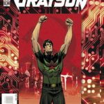 Grayson Futures End