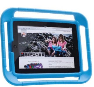 GripCase for iPad and iPad Mini Image Amazon.com