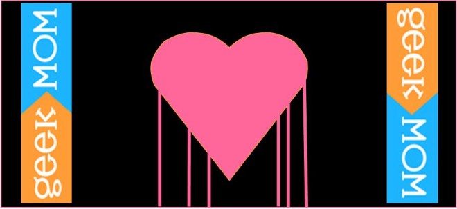 Heartbleed