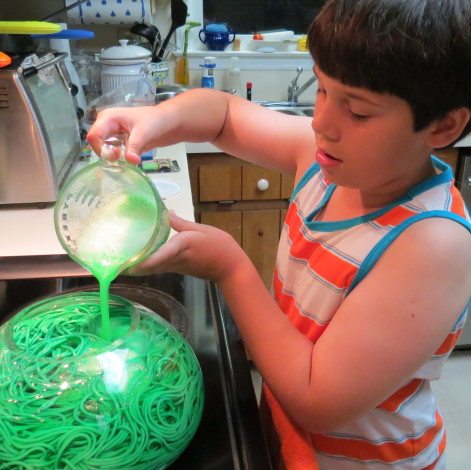 IMG_0843CroppedSquare