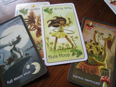 Image By Rebecca Angel