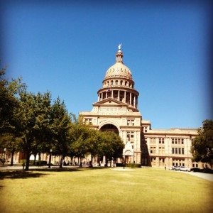 It's really... really huge.