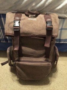 Image: Dakster Sullivan